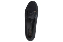 ara Amarillo-Women Standard | Casual Shoes