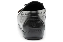 ara Amarillo-Women Standard | Casual Shoes