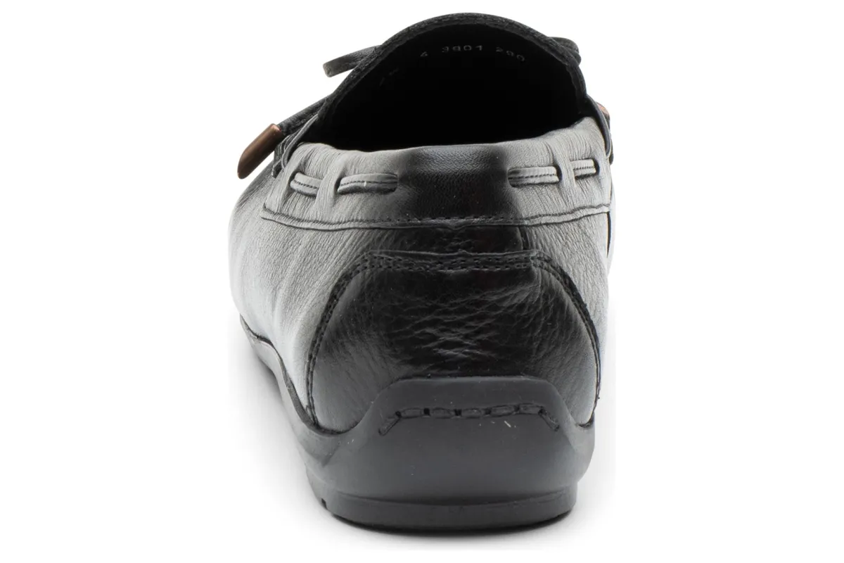 ara Amarillo-Women Standard | Casual Shoes
