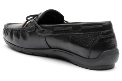 ara Amarillo-Women Standard | Casual Shoes