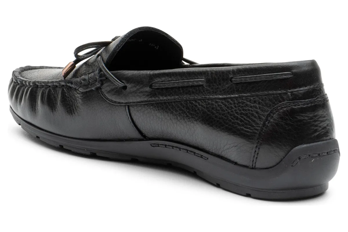 ara Amarillo-Women Standard | Casual Shoes