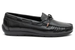 ara Amarillo-Women Standard | Casual Shoes