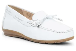 ara Amarillo-Women Standard | Casual Shoes