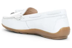ara Amarillo-Women Standard | Casual Shoes
