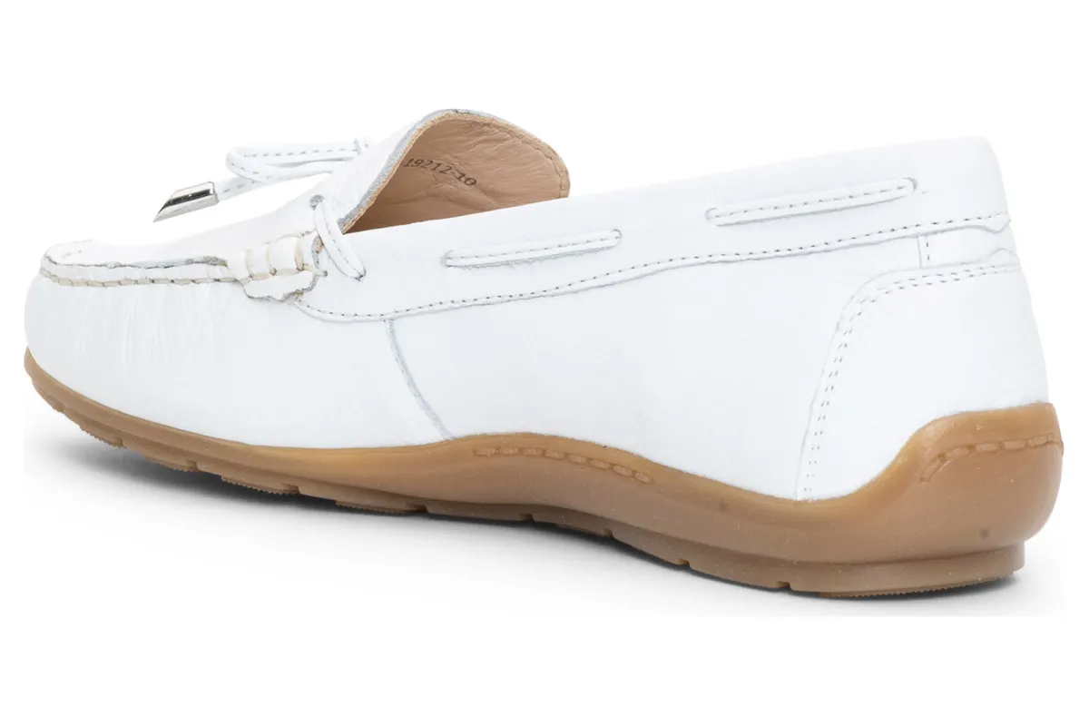 ara Amarillo-Women Standard | Casual Shoes
