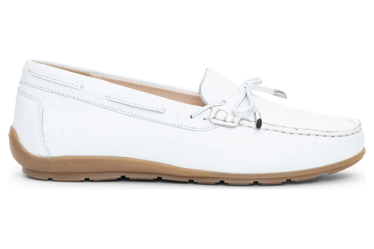 ara Amarillo-Women Standard | Casual Shoes
