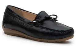 ara Amarillo-Women Standard | Casual Shoes