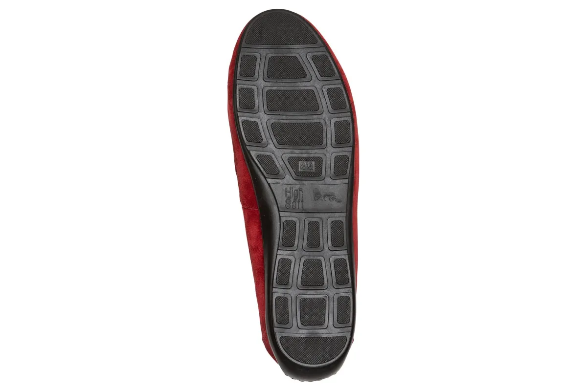 ara Amarillo-Women Standard | Casual Shoes