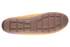 ara Amarillo-Women Standard | Casual Shoes