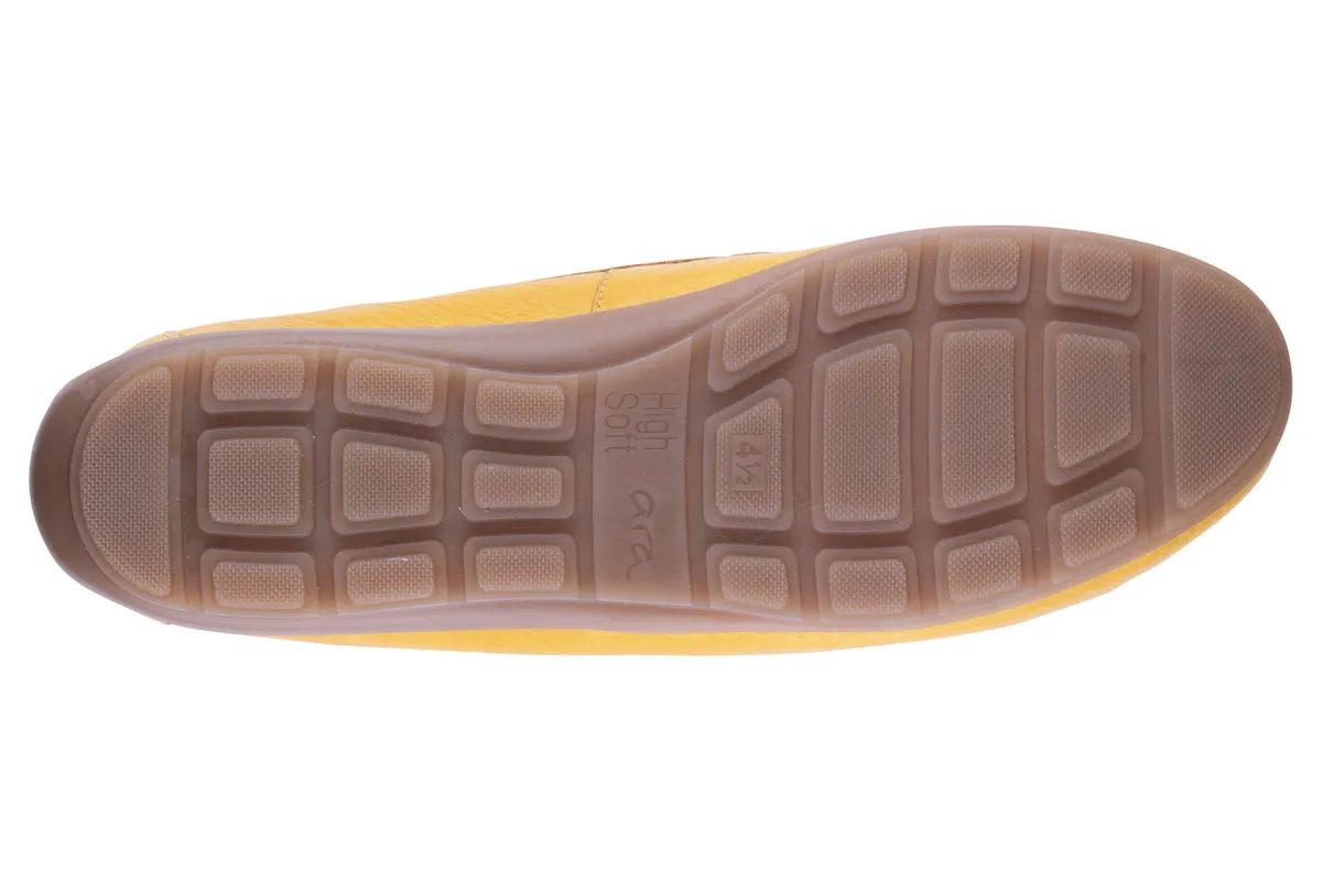 ara Amarillo-Women Standard | Casual Shoes