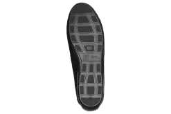 ara Amarillo-Women Standard | Casual Shoes