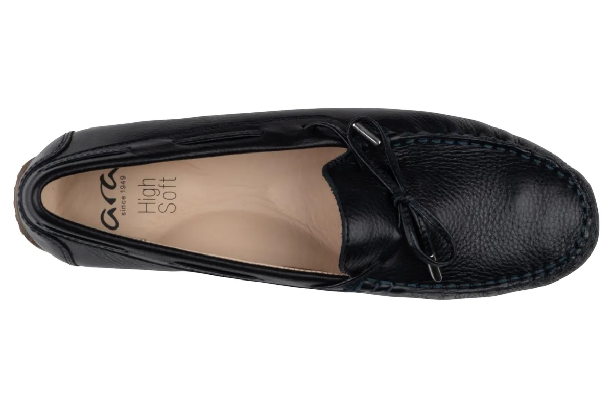 ara Amarillo-Women Standard | Casual Shoes