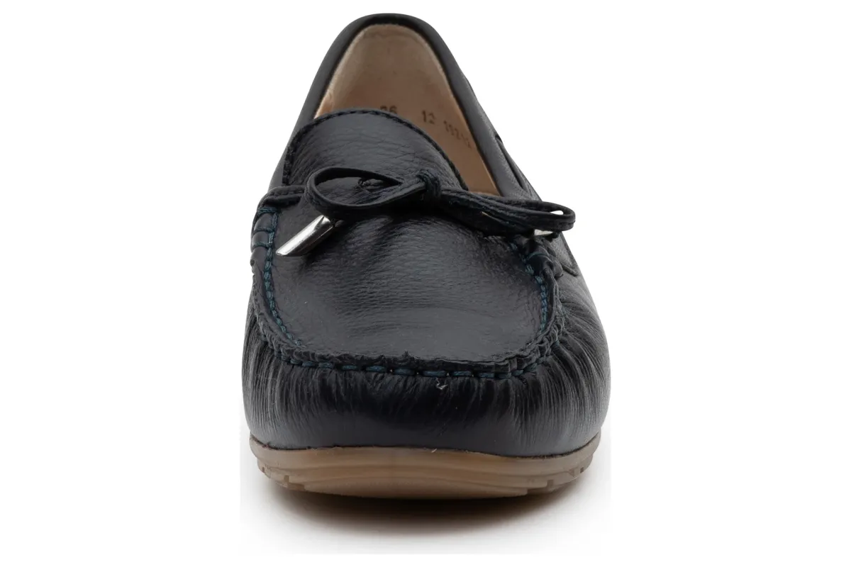 ara Amarillo-Women Standard | Casual Shoes
