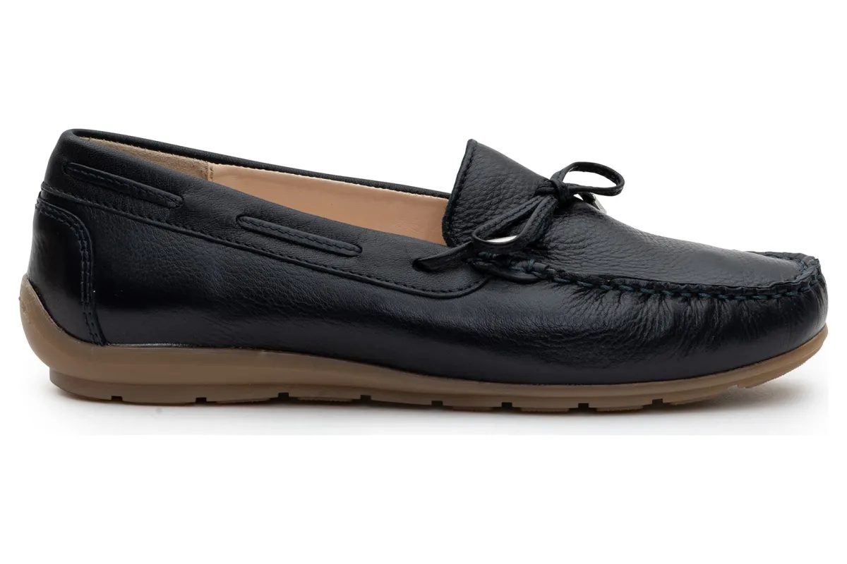 ara Amarillo-Women Standard | Casual Shoes