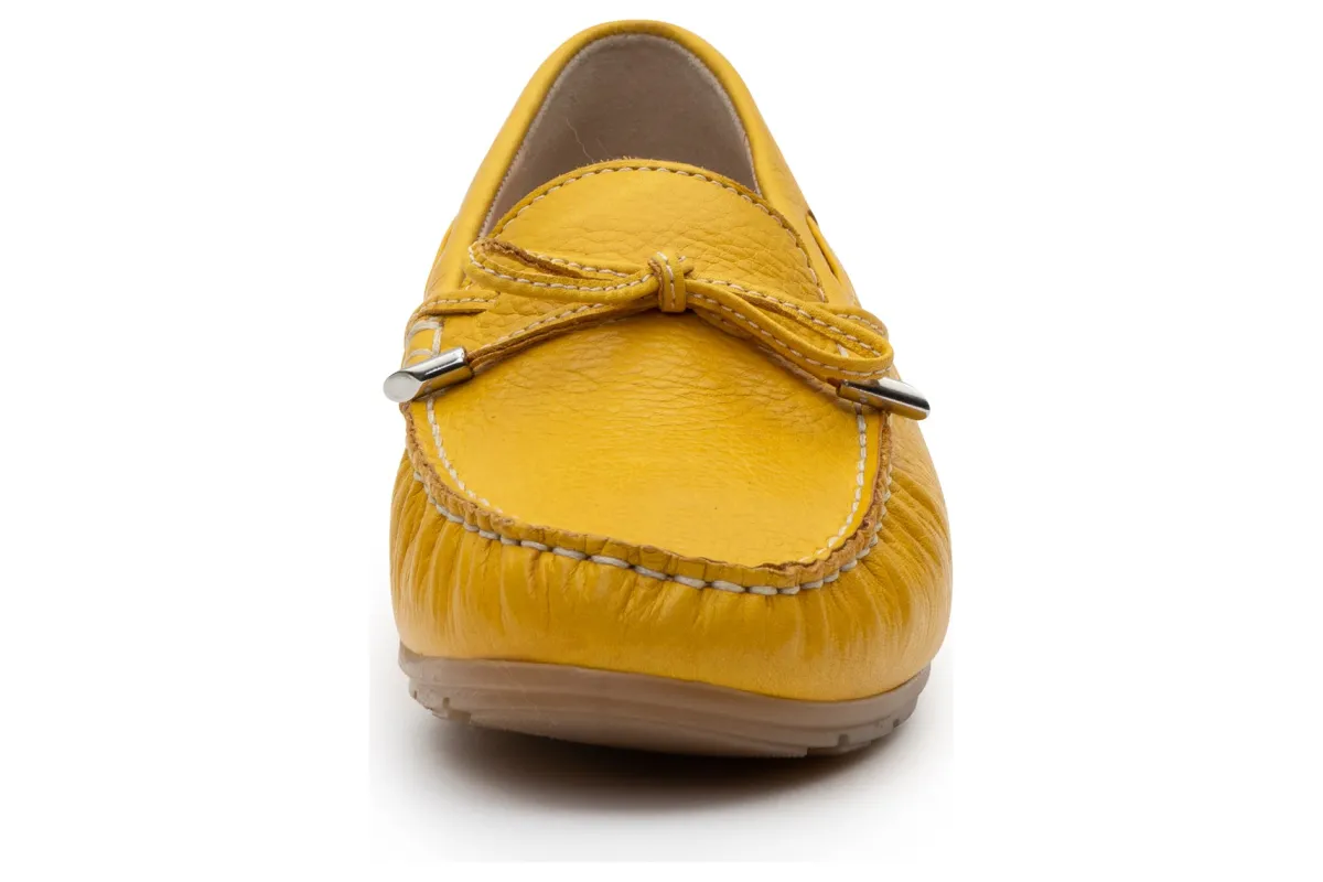 ara Amarillo-Women Standard | Casual Shoes
