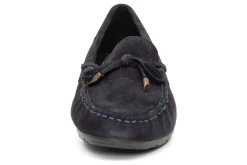 ara Amarillo-Women Standard | Casual Shoes