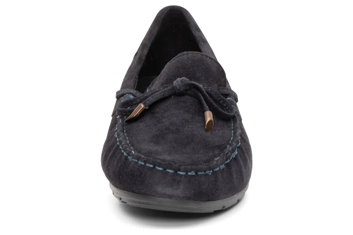 ara Amarillo-Women Standard | Casual Shoes