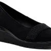 ara Babs-Women Standard | Casual Shoes