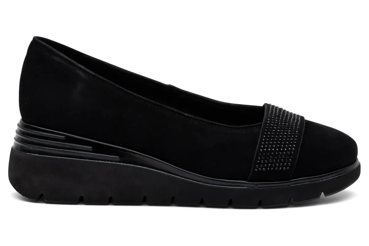 ara Babs-Women Standard | Casual Shoes