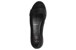 ara Babs-Women Standard | Casual Shoes