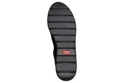 ara Babs-Women Standard | Casual Shoes