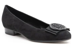 ara Bambi-Women Standard | Casual Shoes