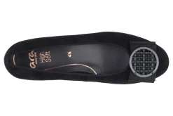ara Bambi-Women Standard | Casual Shoes