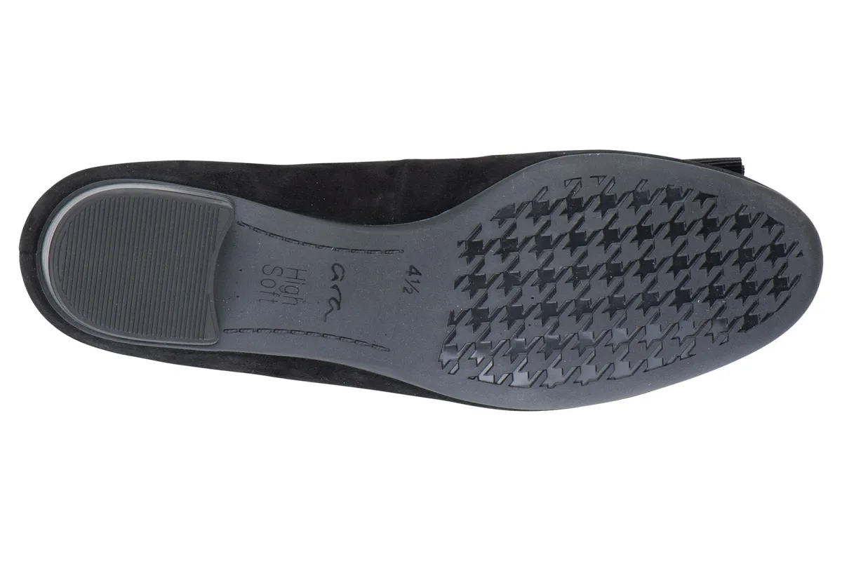ara Bambi-Women Standard | Casual Shoes