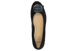 ara Bambi-Women Standard | Casual Shoes