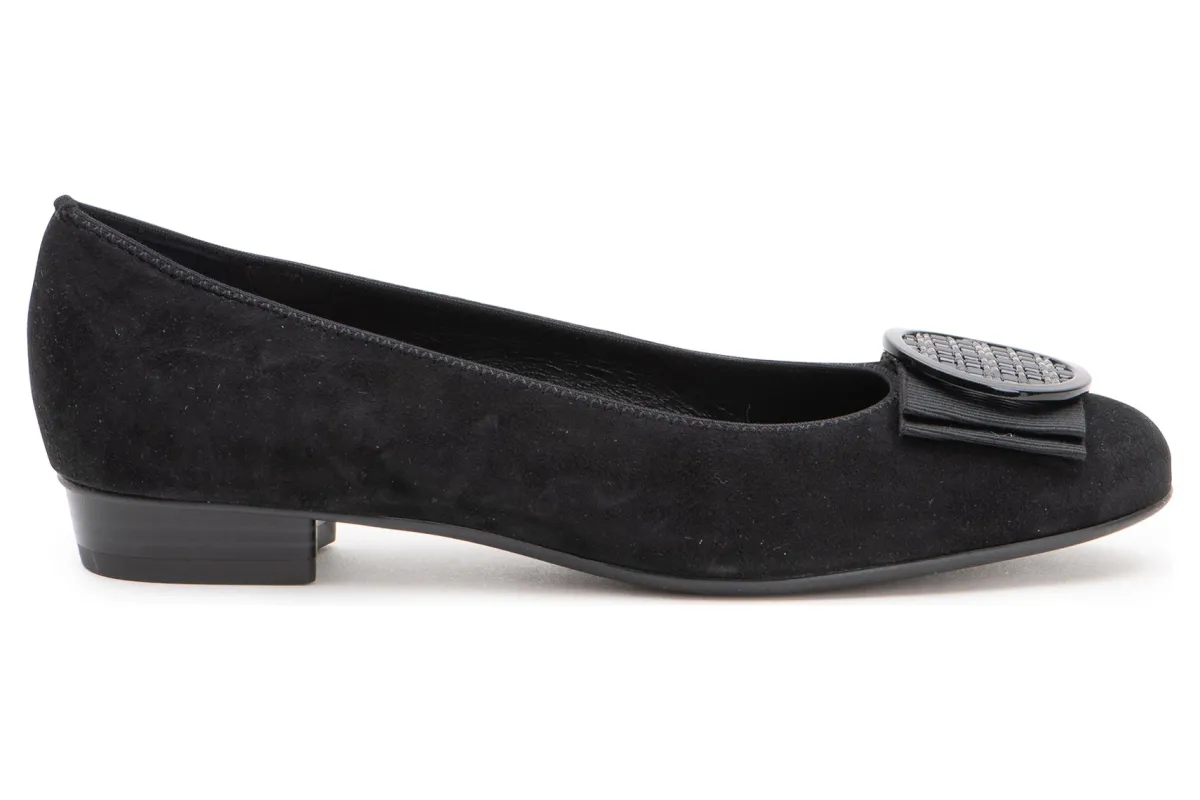 ara Bambi-Women Standard | Casual Shoes