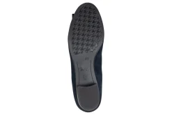 ara Bambi-Women Standard | Casual Shoes