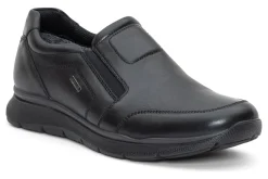 ara Barry- Medium | Casual Shoes