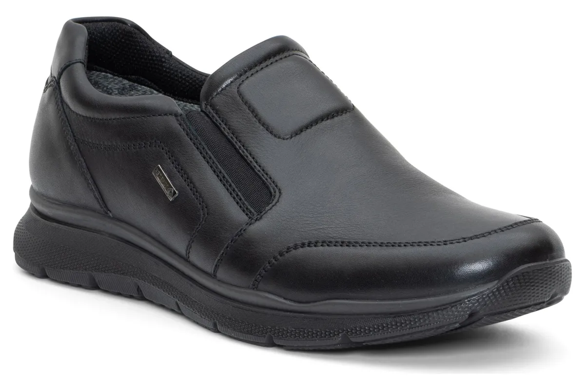 ara Barry- Medium | Casual Shoes