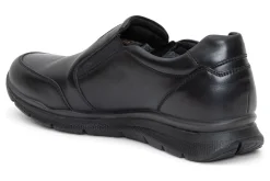 ara Barry- Medium | Casual Shoes