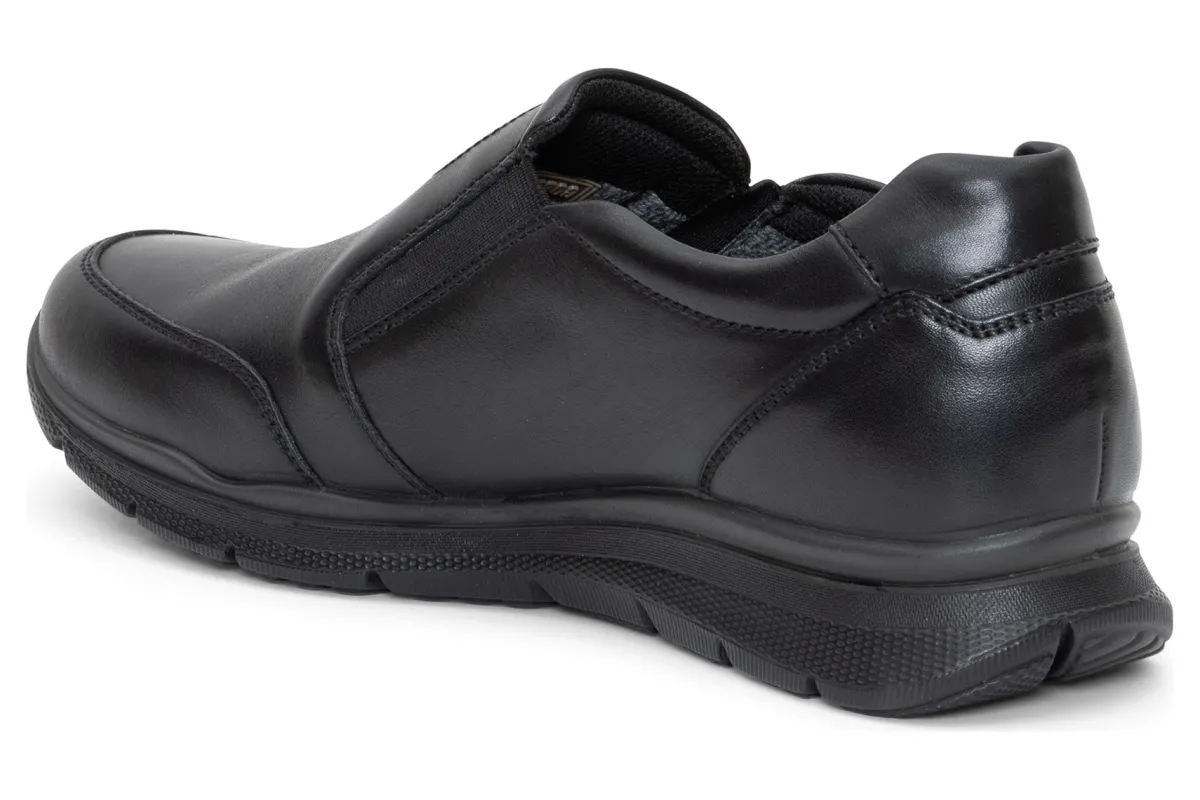 ara Barry- Medium | Casual Shoes
