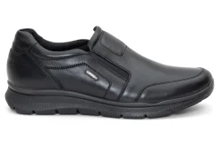 ara Barry- Medium | Casual Shoes