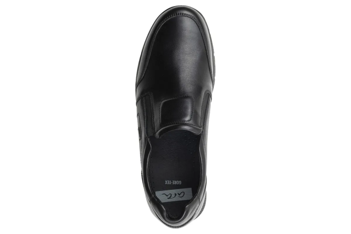 ara Barry- Medium | Casual Shoes