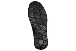 ara Barry- Medium | Casual Shoes