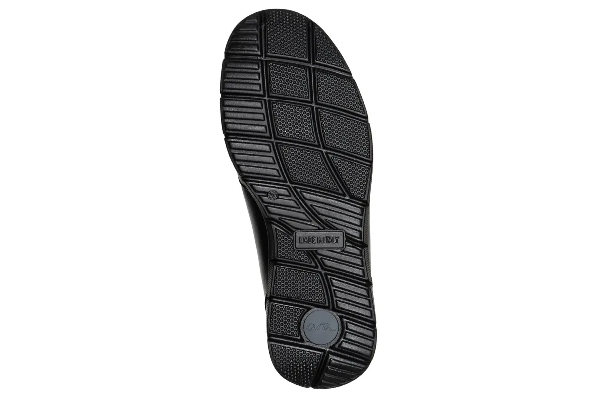ara Barry- Medium | Casual Shoes