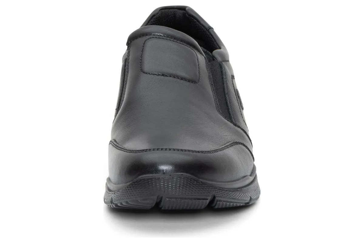ara Barry- Medium | Casual Shoes