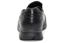 ara Barry- Medium | Casual Shoes