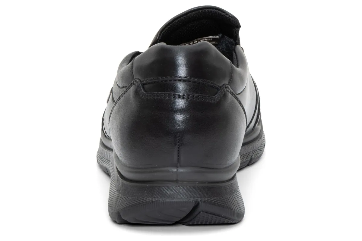 ara Barry- Medium | Casual Shoes