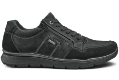 ara Bartosz- Medium | Casual Shoes