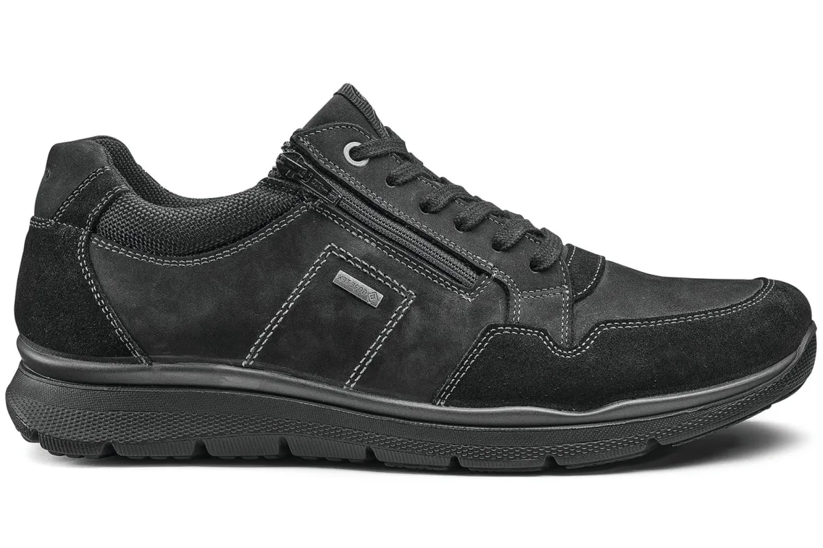 ara Bartosz- Medium | Casual Shoes