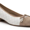 ara Belinda-Women Standard | Casual Shoes