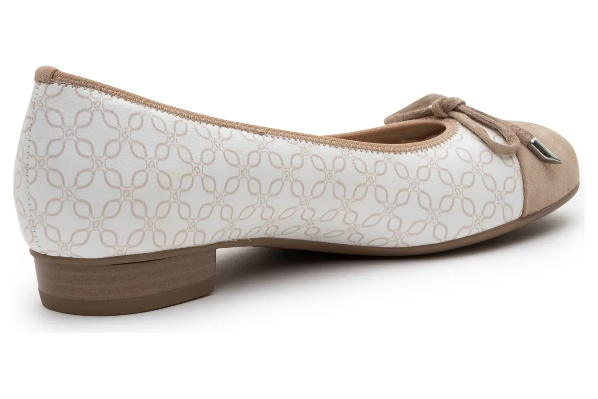 ara Belinda-Women Standard | Casual Shoes