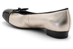 ara Belinda-Women Standard | Casual Shoes