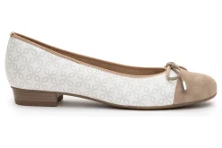 ara Belinda-Women Standard | Casual Shoes