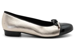 ara Belinda-Women Standard | Casual Shoes