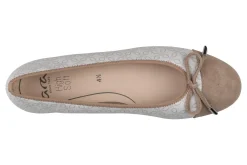 ara Belinda-Women Standard | Casual Shoes